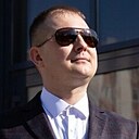 Андрей, 42 года