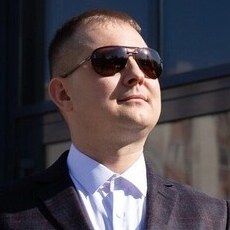 Фотография мужчины Андрей, 42 года из г. Арзамас