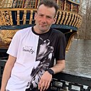 Стас, 32 года