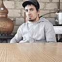 Азамат, 29 лет