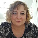 Елена, 51 год