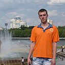 Михаил, 42 года