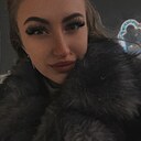 Диана, 23 года