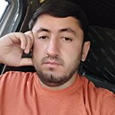 Рахматуллаев И, 30 лет