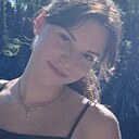 Вероника, 24 года