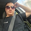 Андрей, 28 лет
