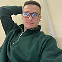 Timur, 33 года