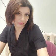 Олеся, 34 из г. Рубцовск.