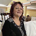 Наталья, 64 года