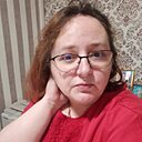 Татьяна, 42 года