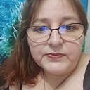 Татьяна, 42 года