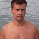 Денис, 35 лет