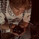 Даниил, 19 лет