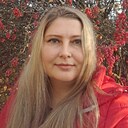 Ирина, 40 лет