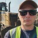 Вадим, 39 лет