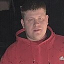 Николай, 34 года