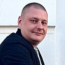 Дмитрий, 33 года