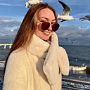 Анна, 32 года