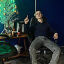 Владислав, 26 лет