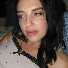 Фотография девушки Надежда, 43 года из г. Волгодонск