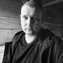 Иван, 32 года