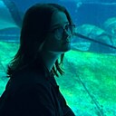 Елена, 19 лет