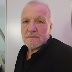 Фотография мужчины Александр, 60 лет из г. Белгород