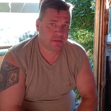 Фотография мужчины Влад, 48 лет из г. Иваново