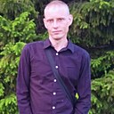 Владимир, 38 лет