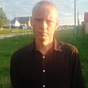 Владимир, 38 лет