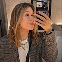 Ирина, 32 года