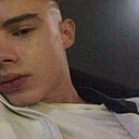 Руслан, 25 лет