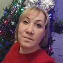 Екатерина, 42 года