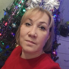 Фотография девушки Екатерина, 42 года из г. Уфа