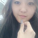 Ника, 33 года