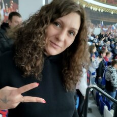 Фотография девушки Галина, 35 лет из г. Тула