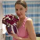 Ирина, 41 год