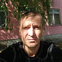 Сергей, 42 года