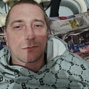 Андрей, 35 лет