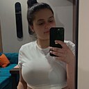 Ангелина, 19 лет