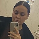 Мария, 36 лет