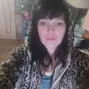 Елена, 31 год