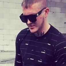 Фотография мужчины Дмитрий, 29 лет из г. Старый Оскол