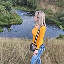 Елена, 32 года