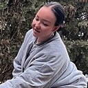 Лариса, 32 года