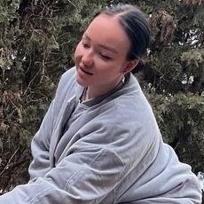 Фотография девушки Лариса, 32 года из г. Севастополь