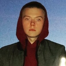 Фотография мужчины Дмитрий, 21 год из г. Петрозаводск
