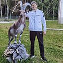 Андрей, 46 лет