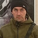 Денис, 37 лет