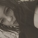 Татьяна, 18 лет